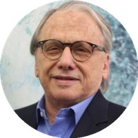 Prof. Dr. Rubens de Campos Filho